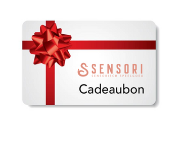 Sensori Cadeaubon